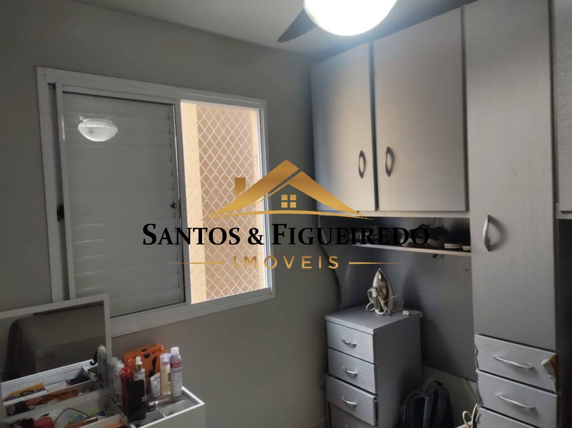 Apartamento, 3 quartos, 68 m² - Foto 27