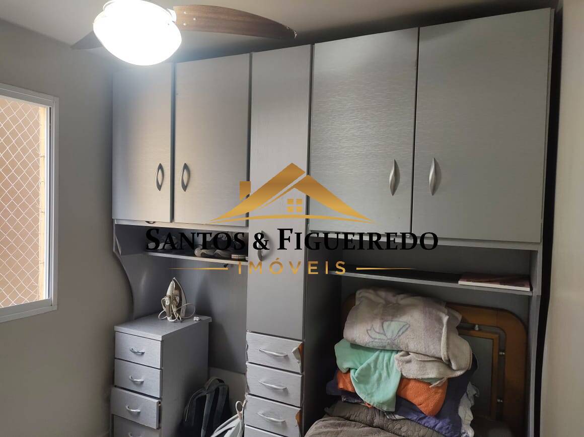 Apartamento, 3 quartos, 68 m² - Foto 25