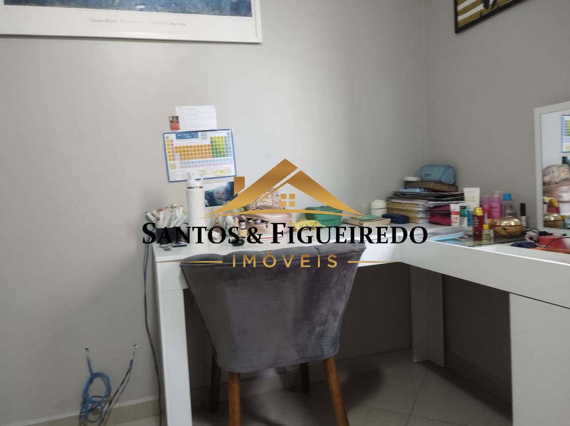 Apartamento, 3 quartos, 68 m² - Foto 23