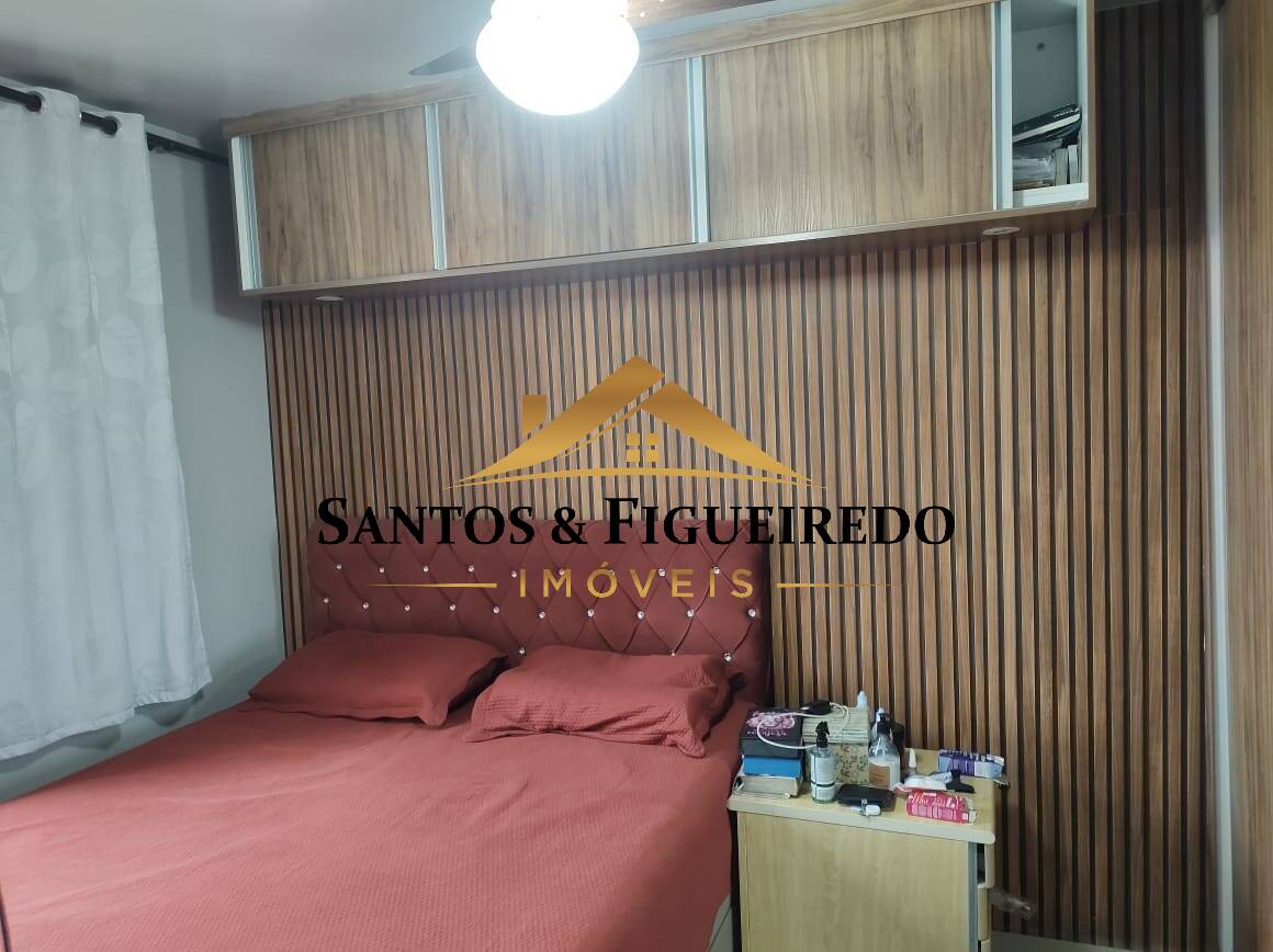 Apartamento, 3 quartos, 68 m² - Foto 26