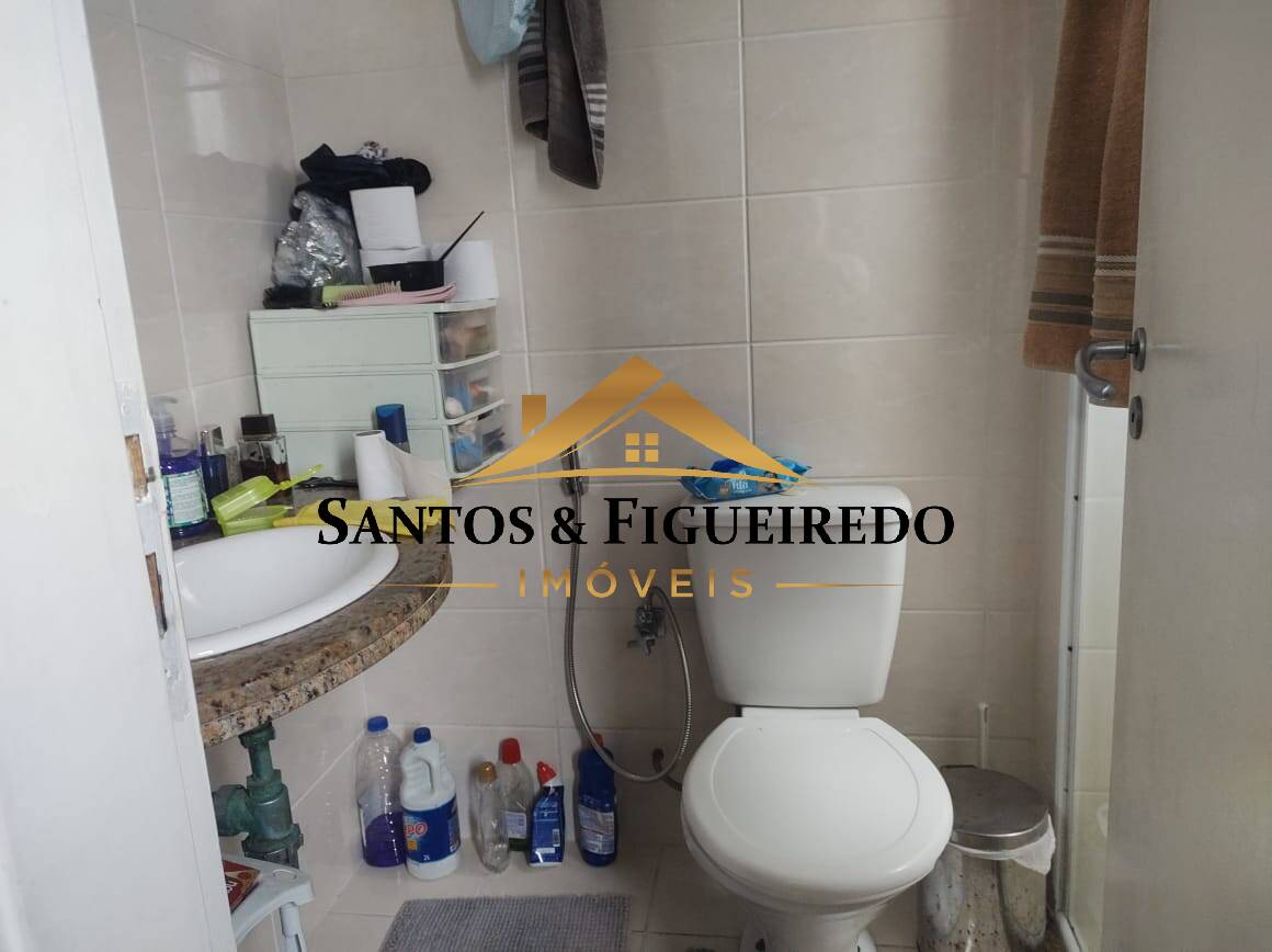 Apartamento, 3 quartos, 68 m² - Foto 24