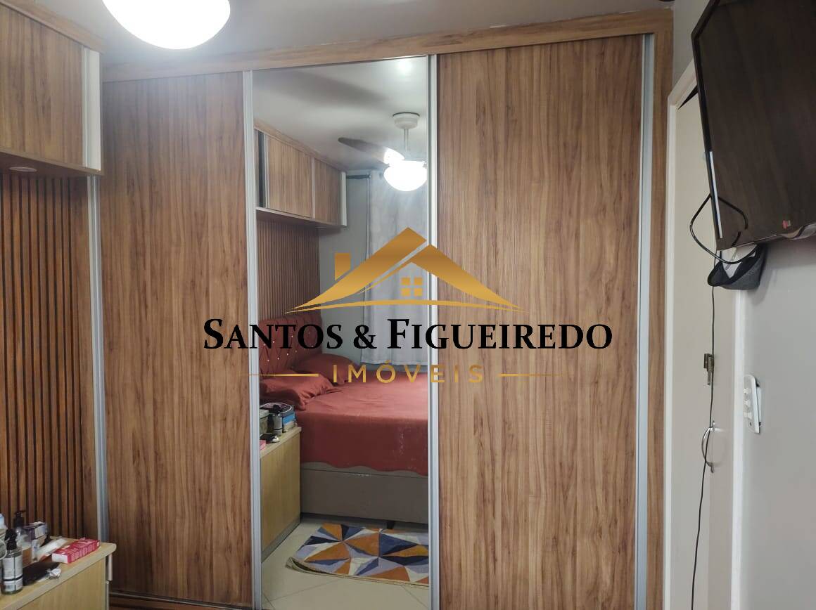 Apartamento, 3 quartos, 68 m² - Foto 31