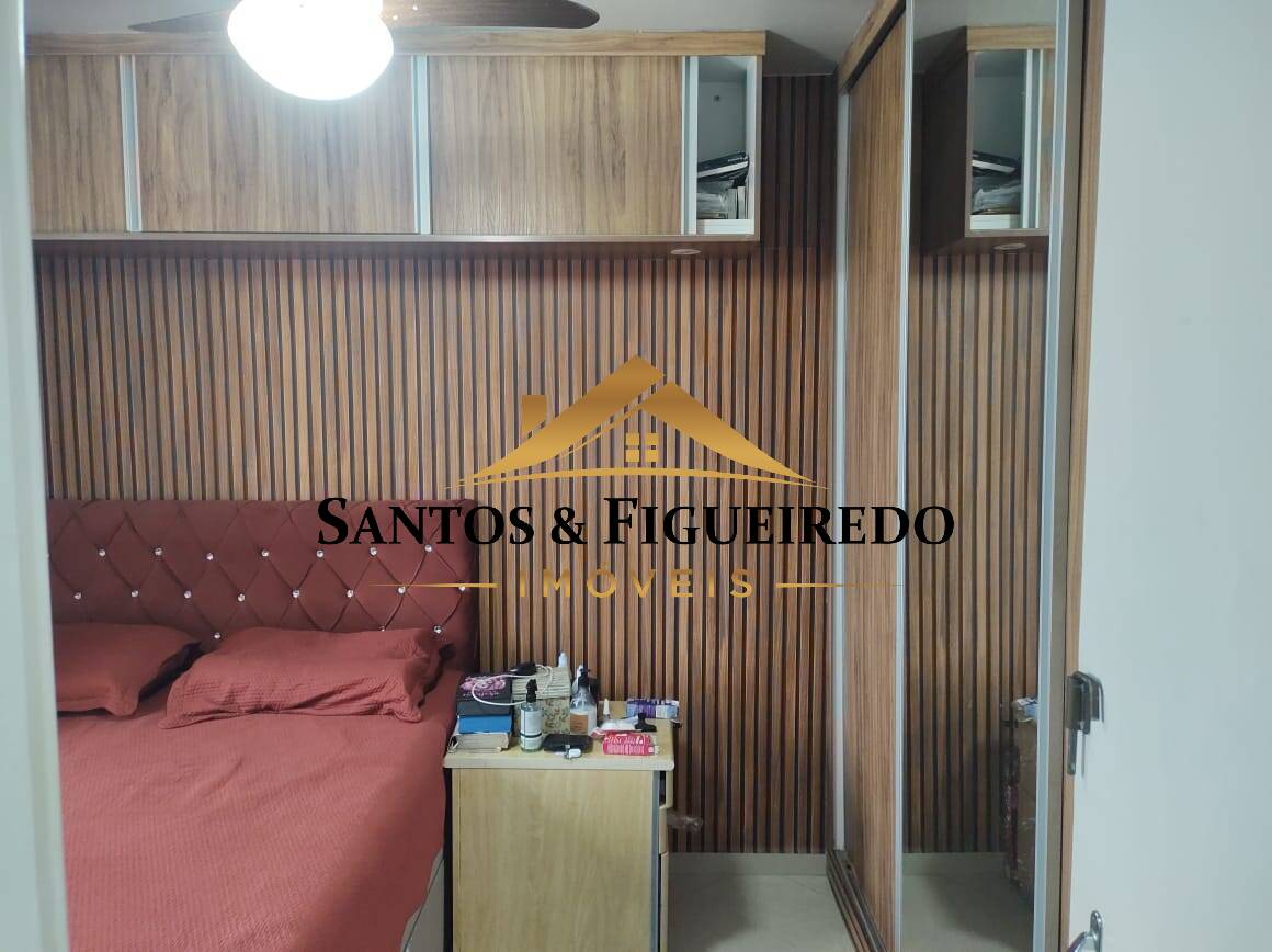 Apartamento, 3 quartos, 68 m² - Foto 29