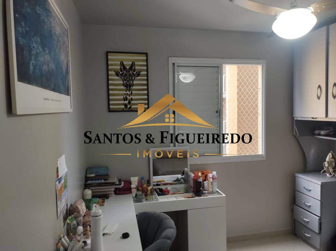 Apartamento, 3 quartos, 68 m² - Foto 28