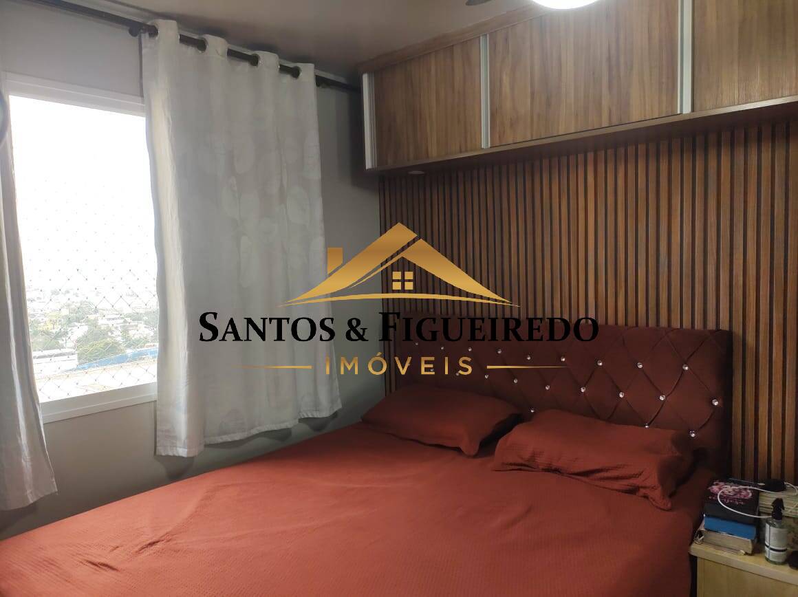 Apartamento, 3 quartos, 68 m² - Foto 30