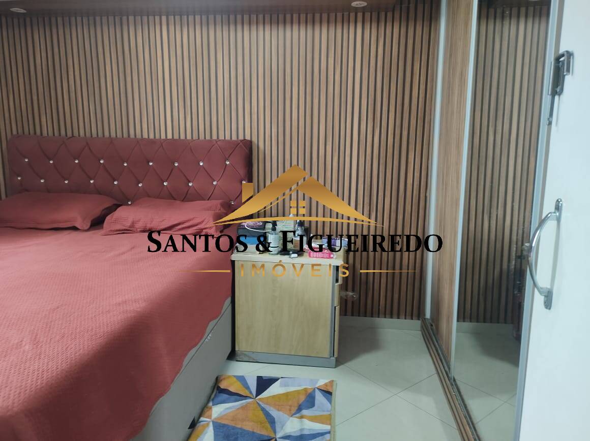 Apartamento, 3 quartos, 68 m² - Foto 32