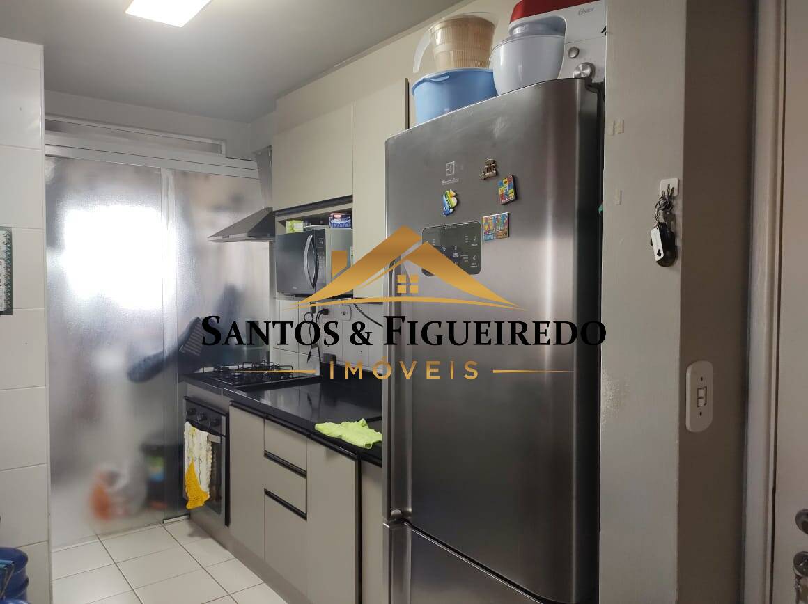 Apartamento, 3 quartos, 68 m² - Foto 33