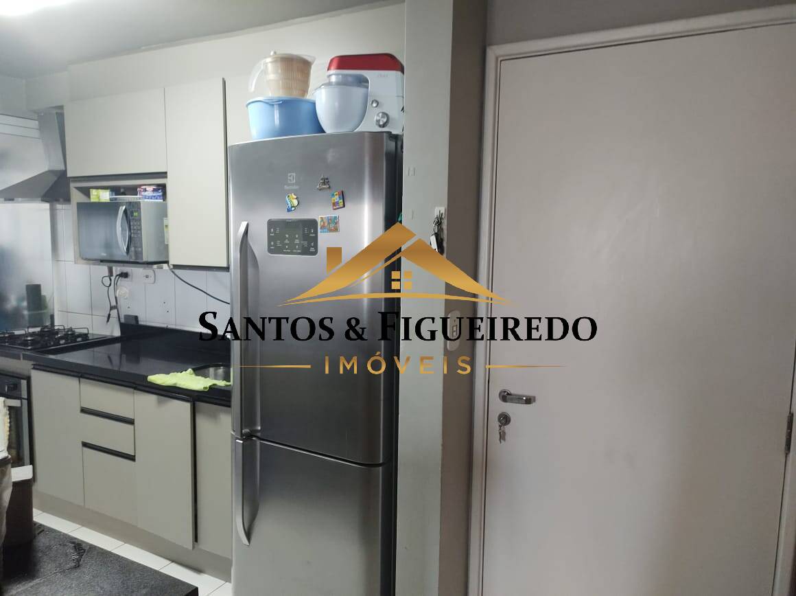 Apartamento, 3 quartos, 68 m² - Foto 36