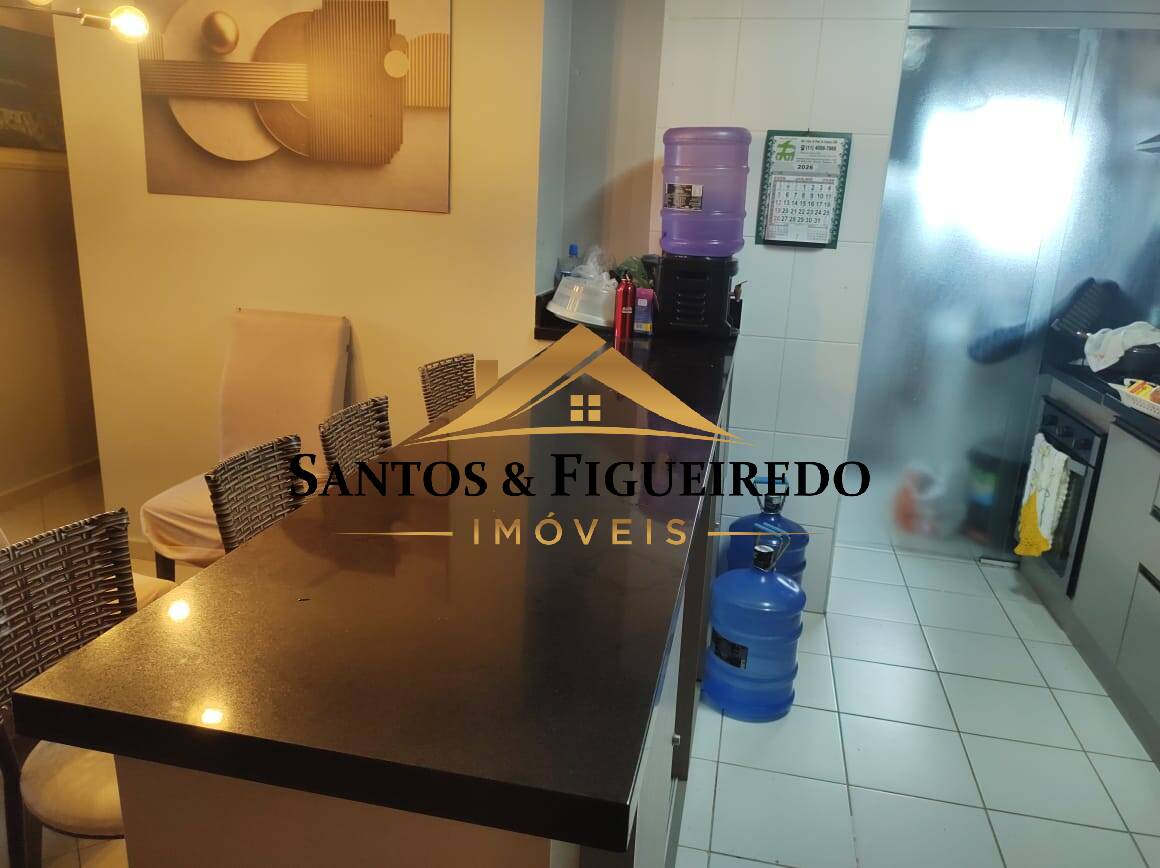 Apartamento, 3 quartos, 68 m² - Foto 35