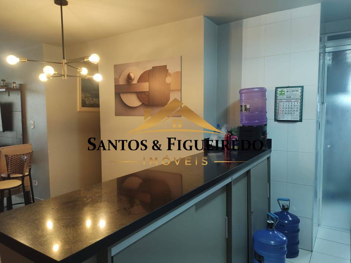 Apartamento, 3 quartos, 68 m² - Foto 34