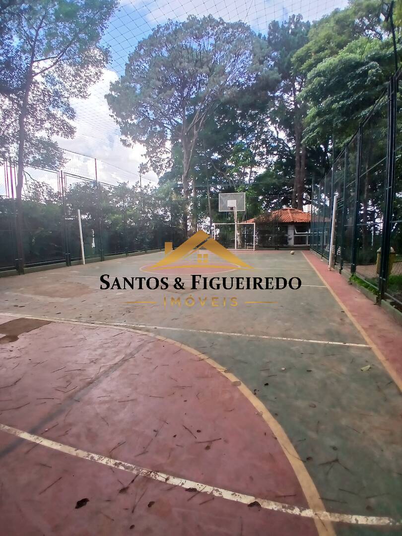 Apartamento, 3 quartos, 68 m² - Foto 38