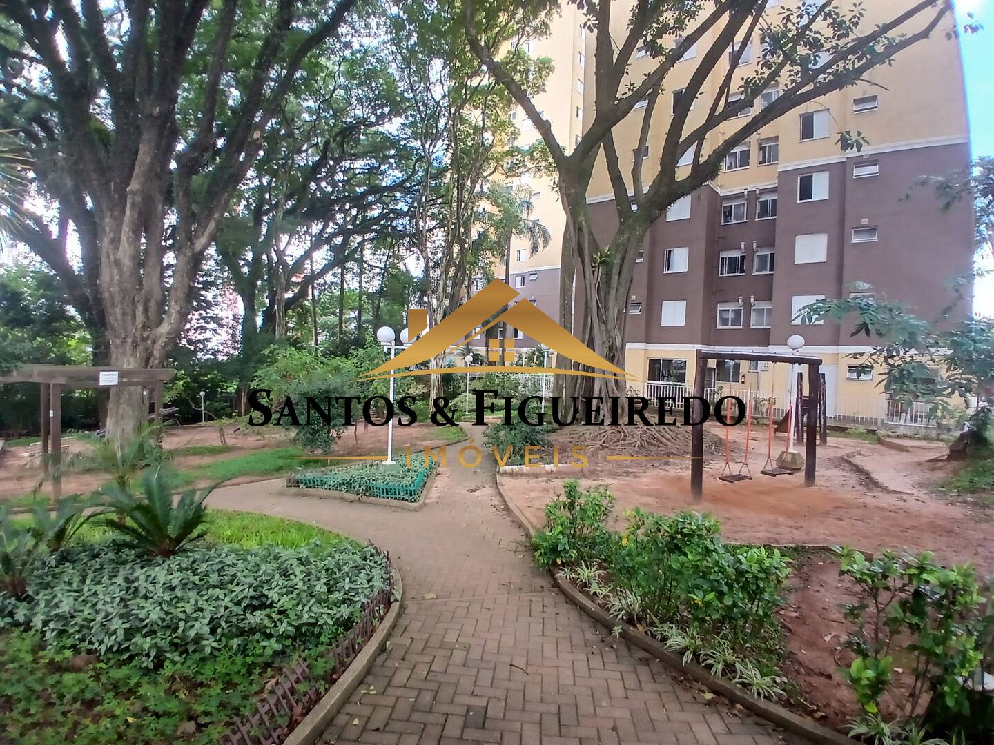 Apartamento, 3 quartos, 68 m² - Foto 40