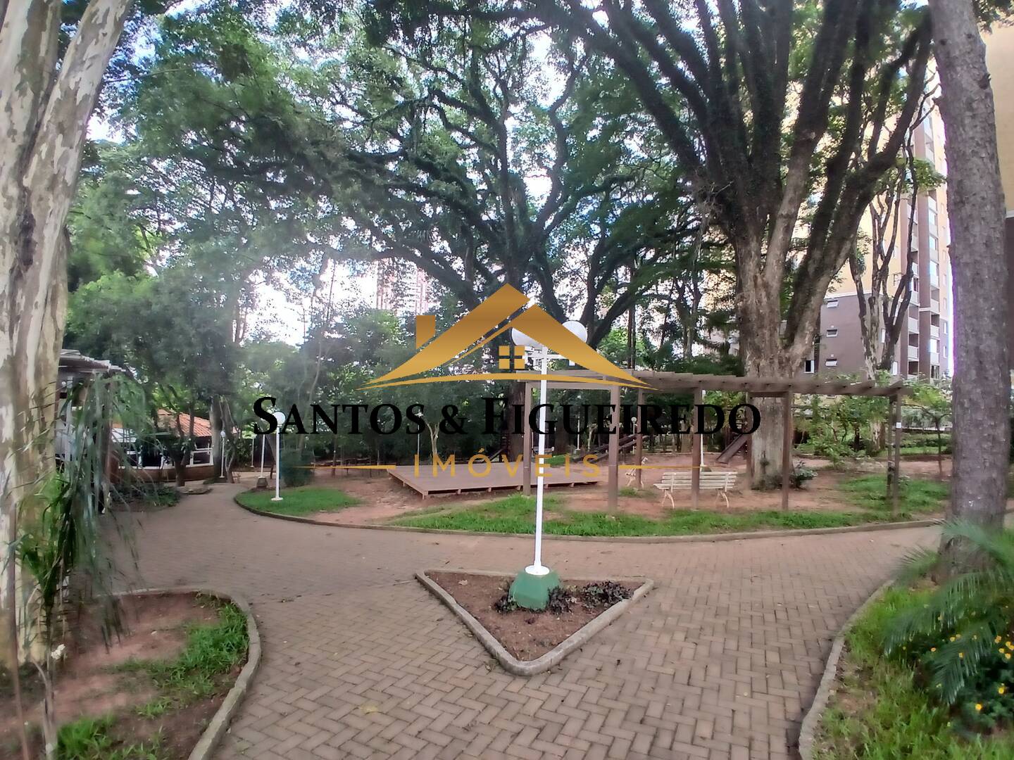 Apartamento, 3 quartos, 68 m² - Foto 41