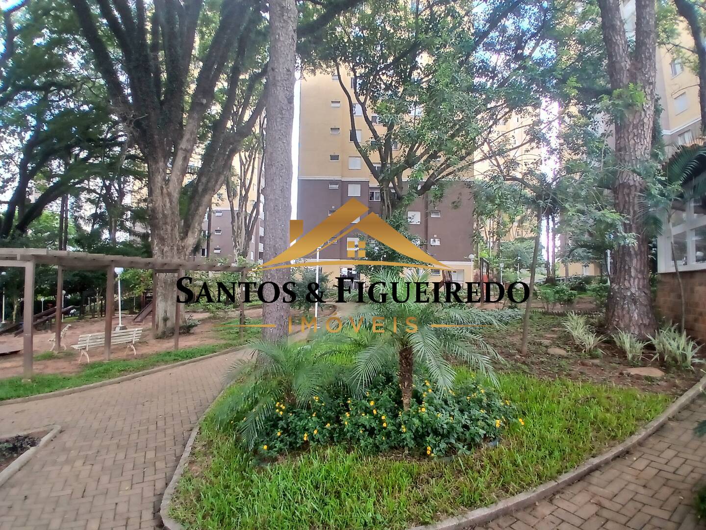 Apartamento, 3 quartos, 68 m² - Foto 42