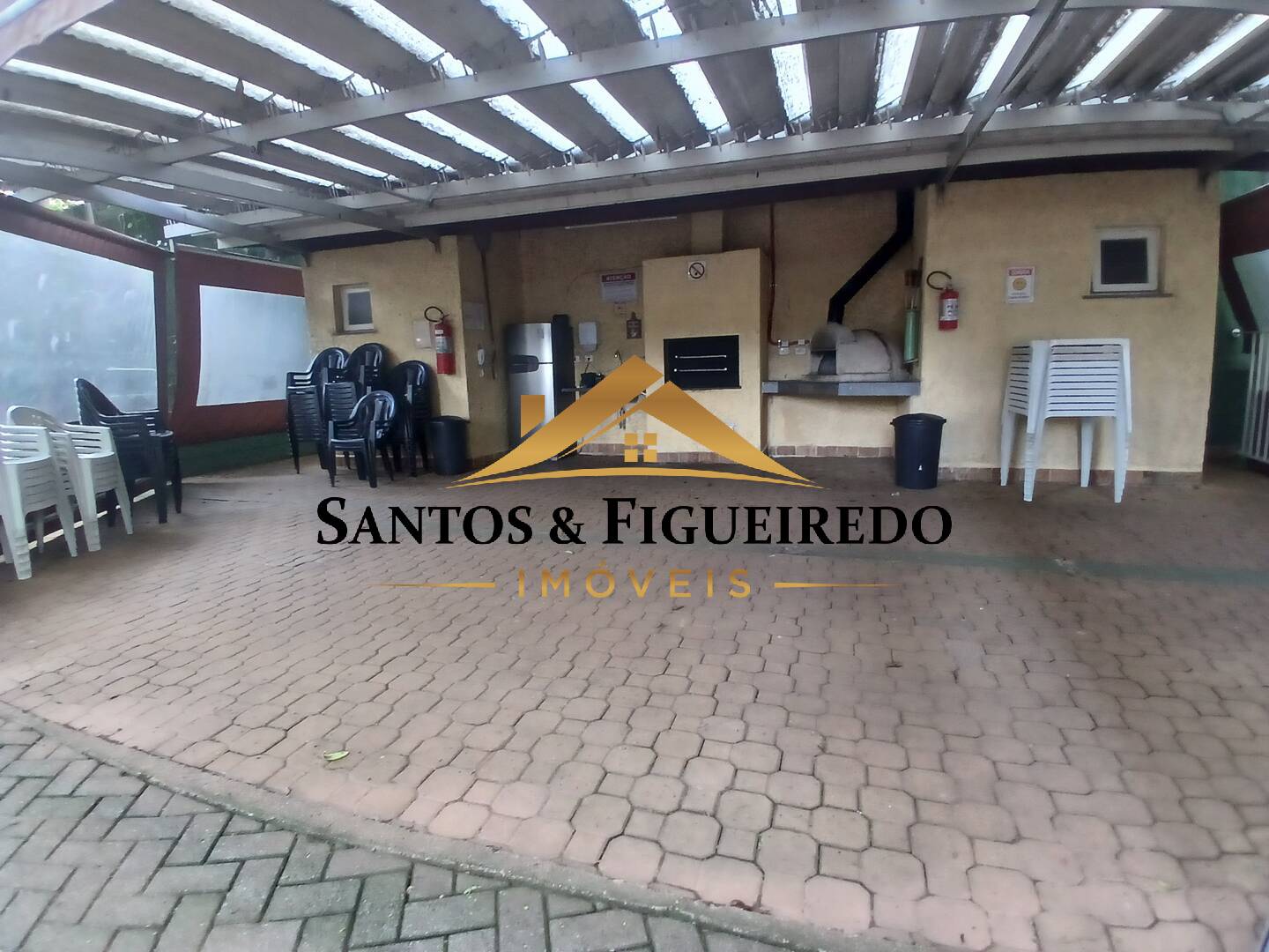 Apartamento, 3 quartos, 68 m² - Foto 44