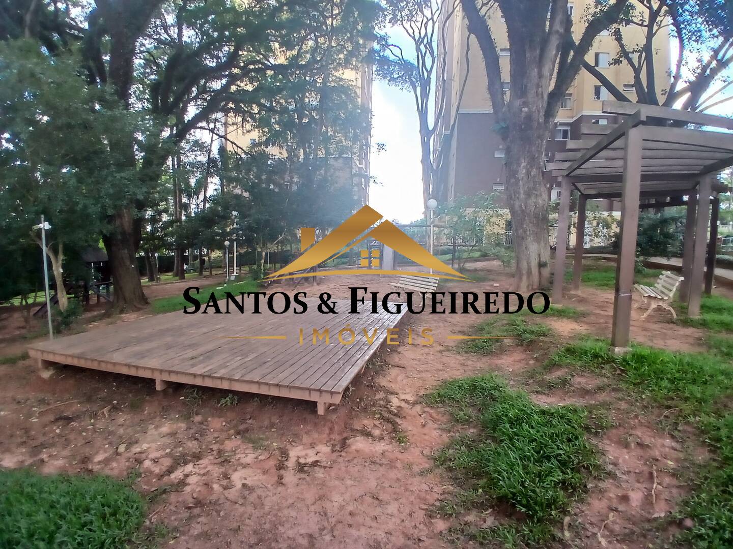 Apartamento, 3 quartos, 68 m² - Foto 45