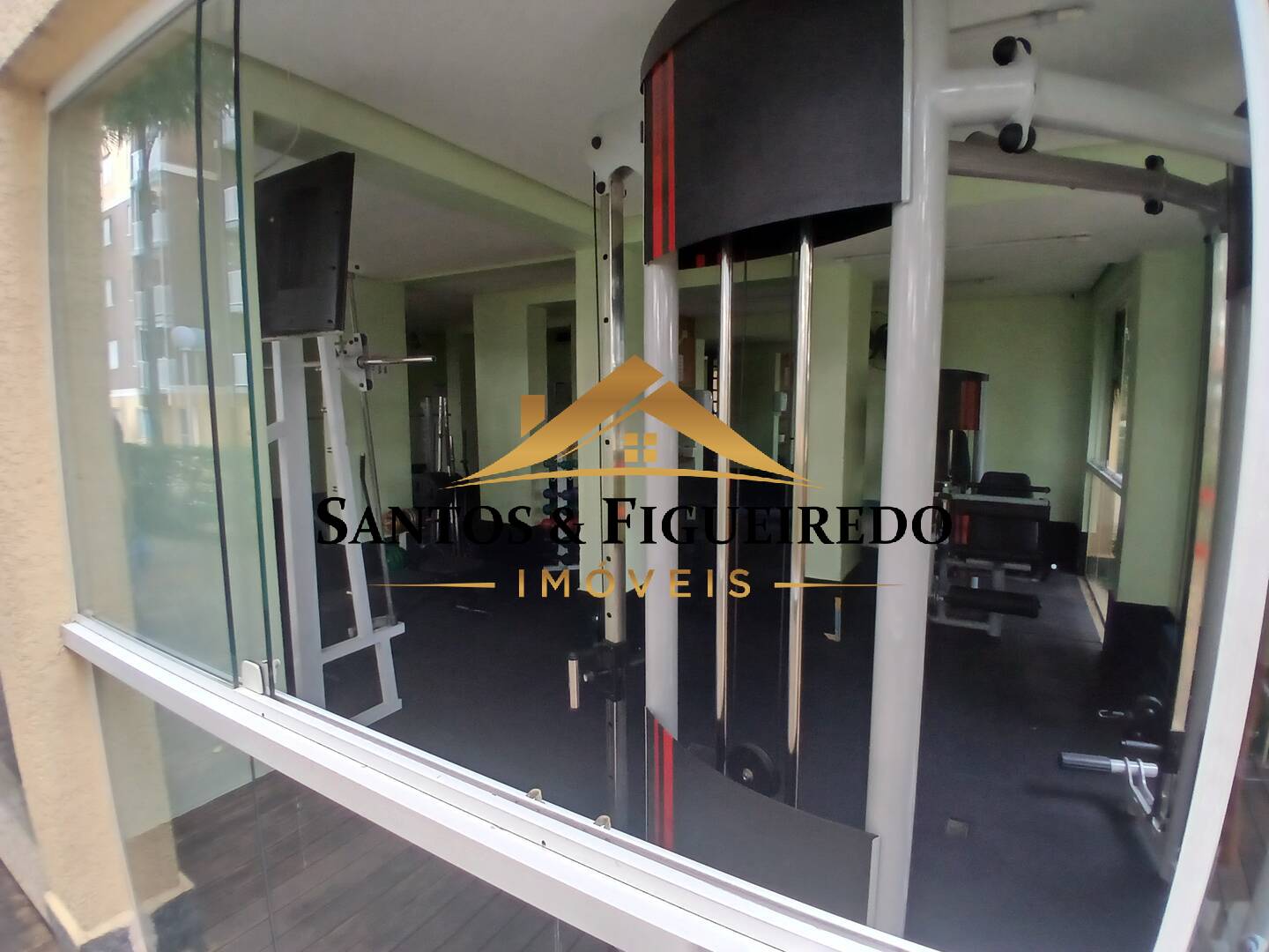 Apartamento, 3 quartos, 68 m² - Foto 46