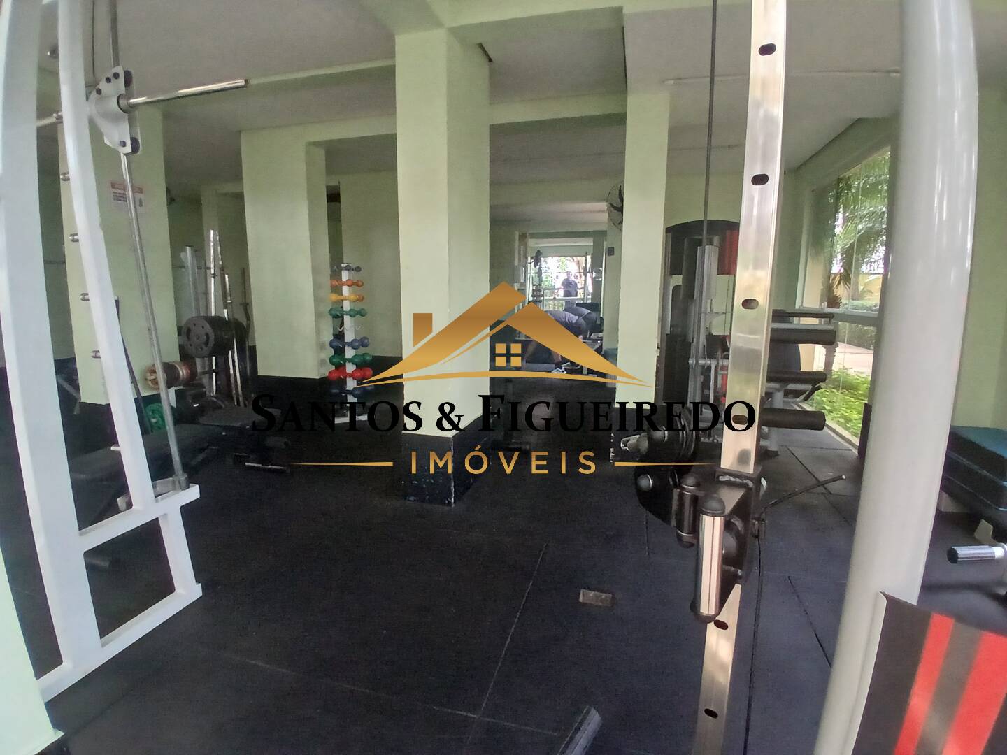 Apartamento, 3 quartos, 68 m² - Foto 47