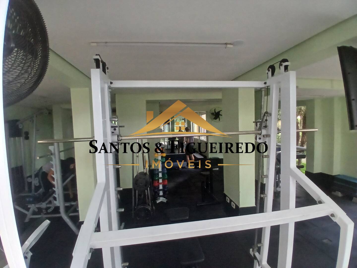 Apartamento, 3 quartos, 68 m² - Foto 48