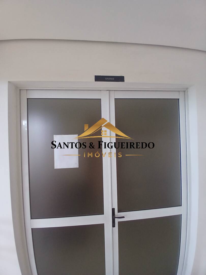 Apartamento, 3 quartos, 68 m² - Foto 49