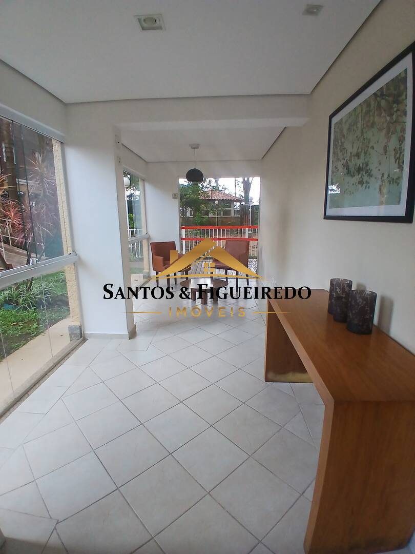 Apartamento, 3 quartos, 68 m² - Foto 50