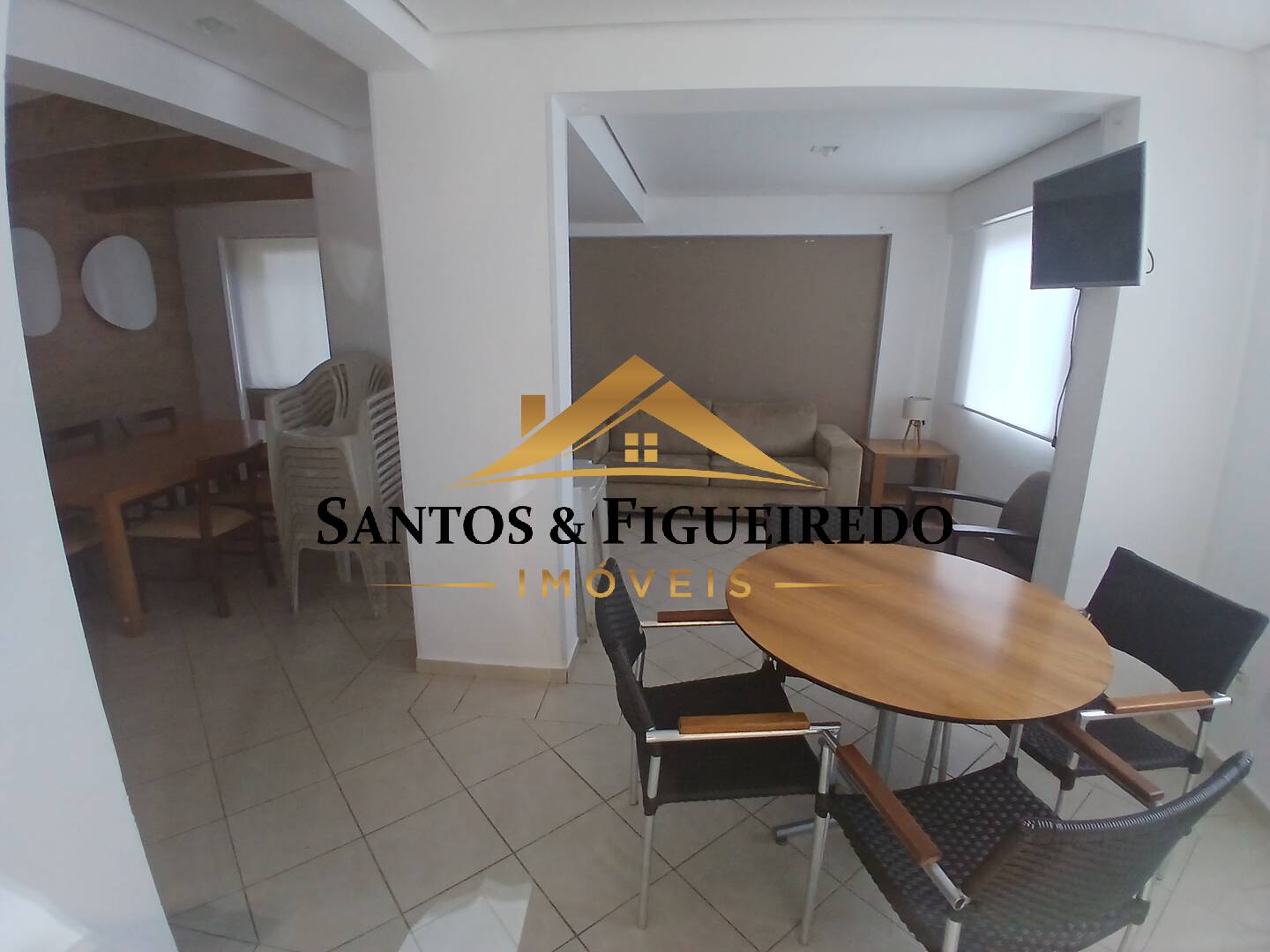 Apartamento, 3 quartos, 68 m² - Foto 51