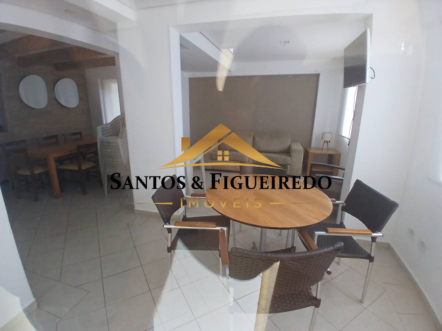 Apartamento, 3 quartos, 68 m² - Foto 52