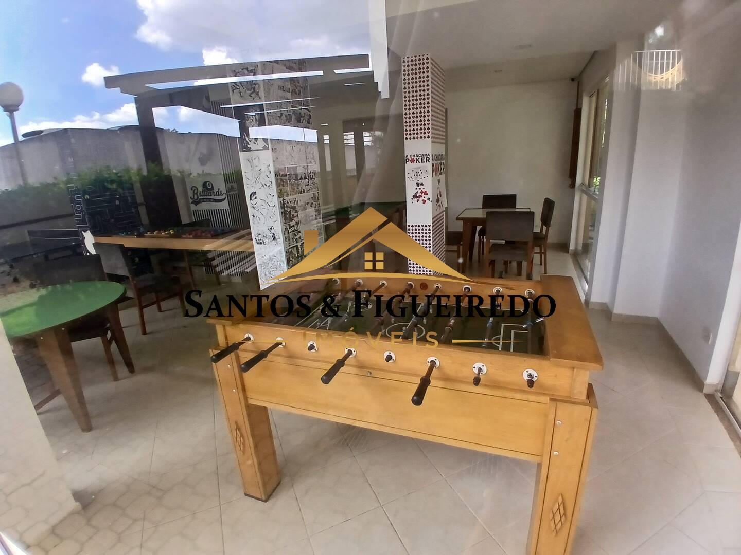 Apartamento, 3 quartos, 68 m² - Foto 56