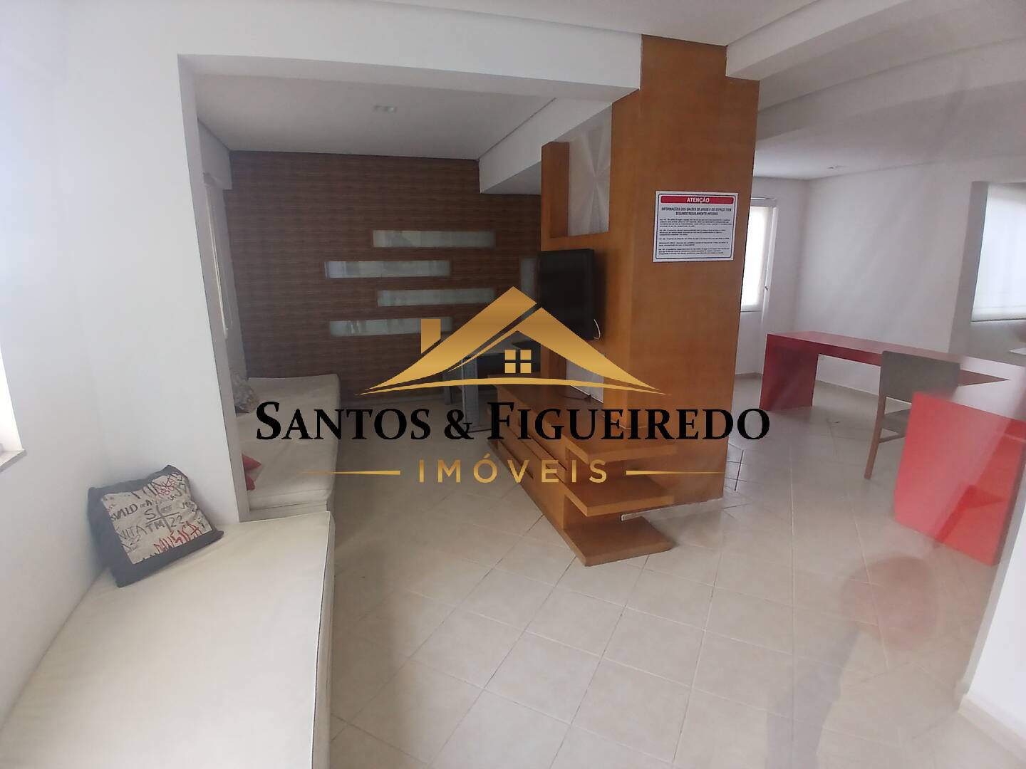 Apartamento, 3 quartos, 68 m² - Foto 57