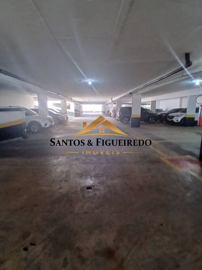Apartamento, 3 quartos, 68 m² - Foto 59