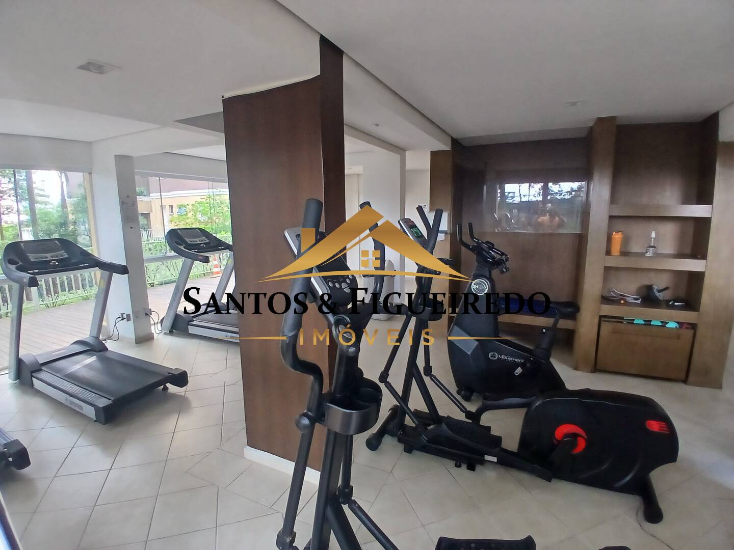 Apartamento, 3 quartos, 68 m² - Foto 58