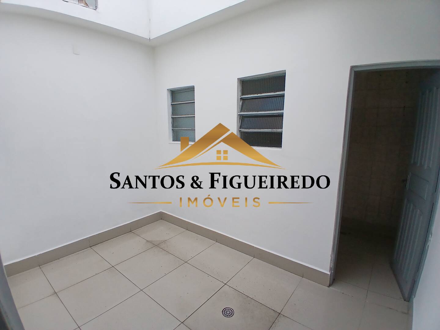Sala-Conjunto, 32 m² - Foto 4