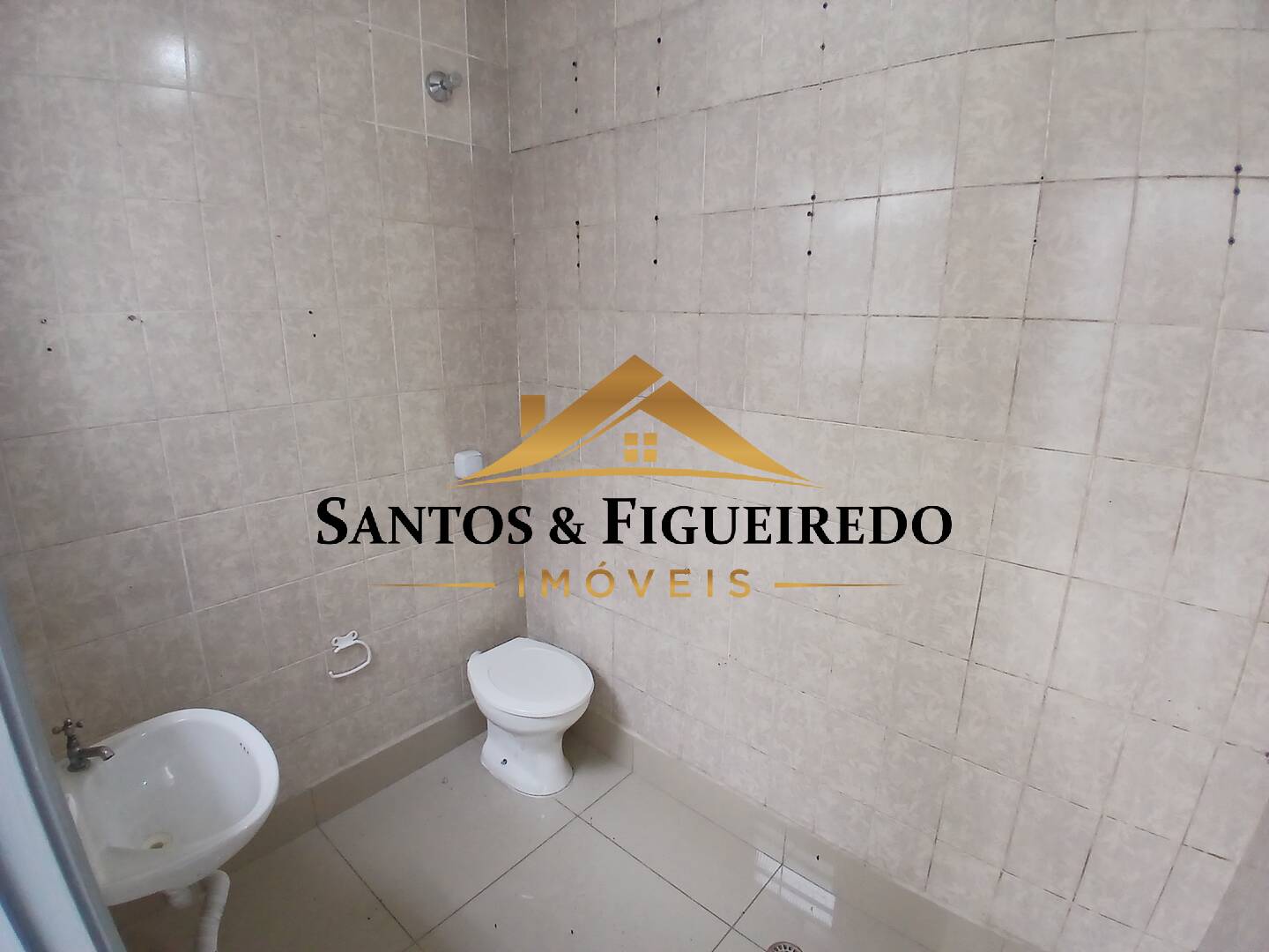 Sala-Conjunto, 32 m² - Foto 6