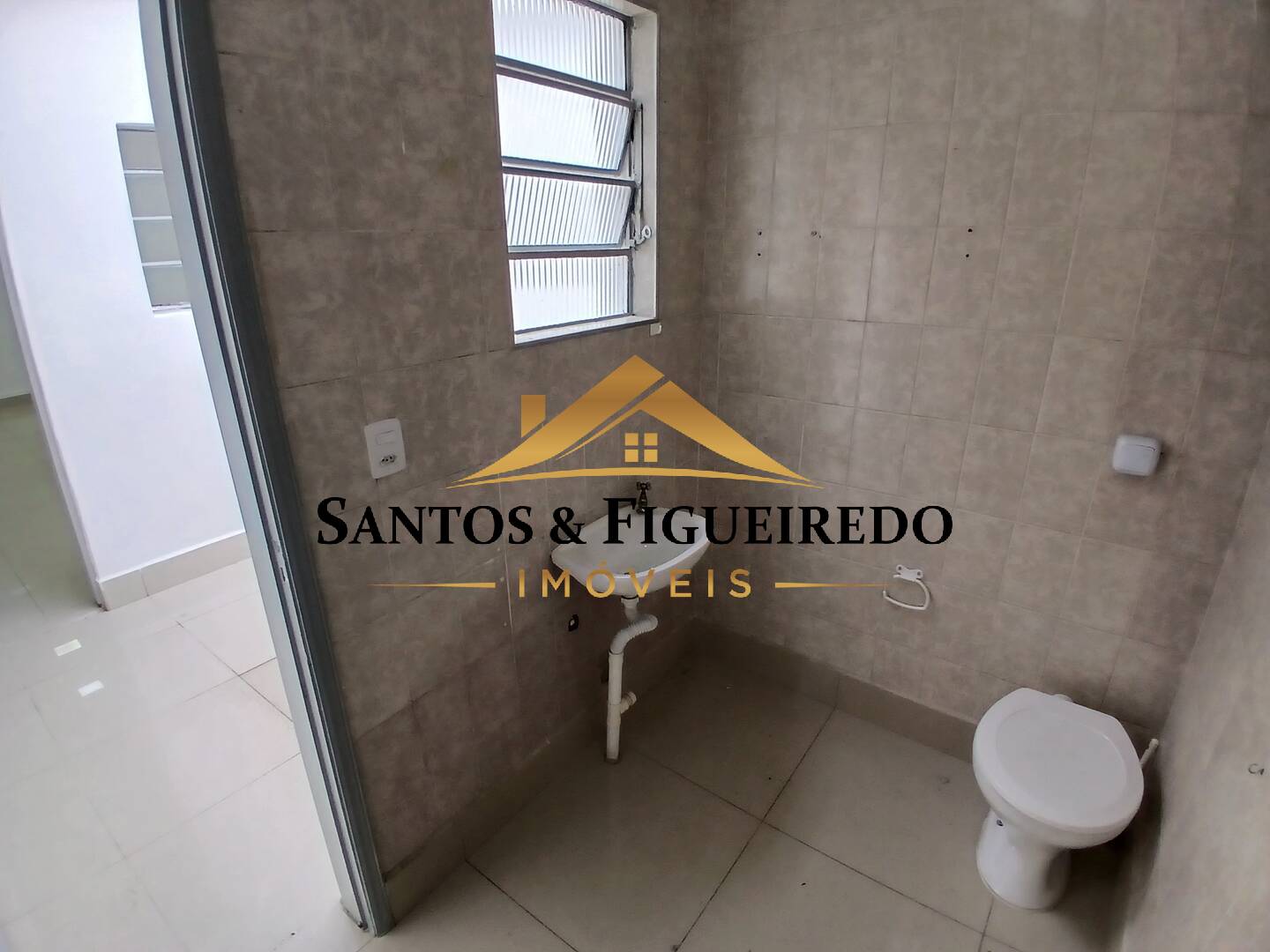 Sala-Conjunto, 32 m² - Foto 7