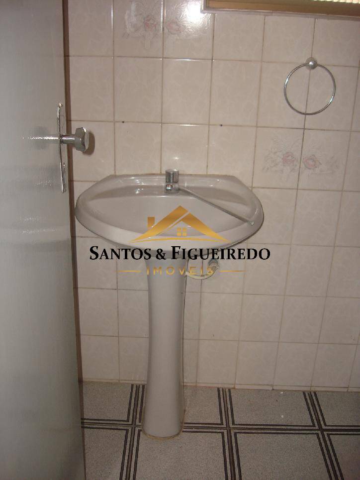 Casa, 1 quarto, 45 m² - Foto 5