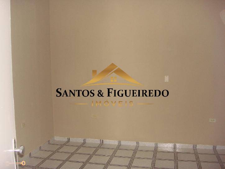 Casa, 1 quarto, 45 m² - Foto 6