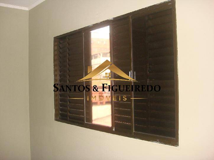 Casa, 1 quarto, 45 m² - Foto 7