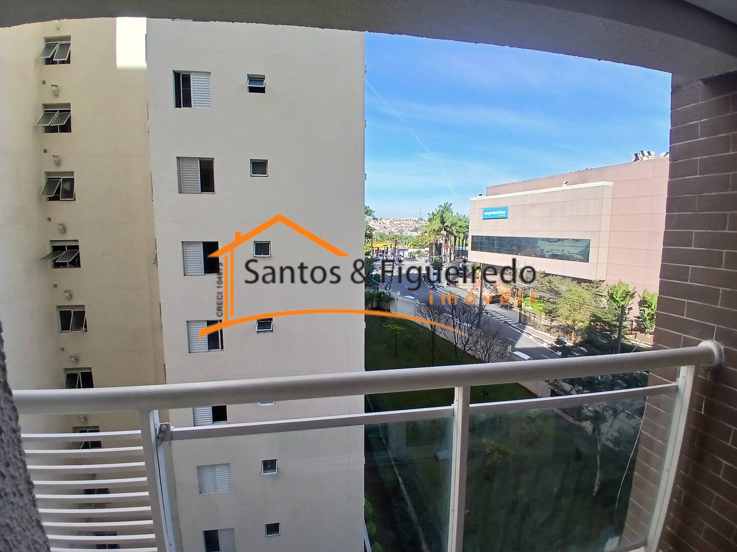 Conjunto Comercial-Sala à venda, 30m² - Foto 9
