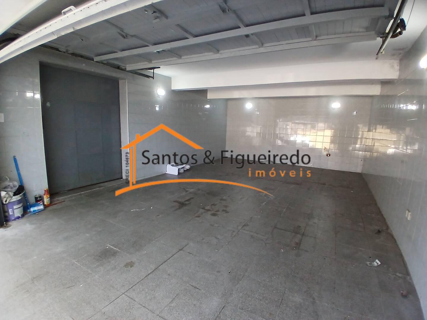 Casa, 3 quartos, 250 m² - Foto 3