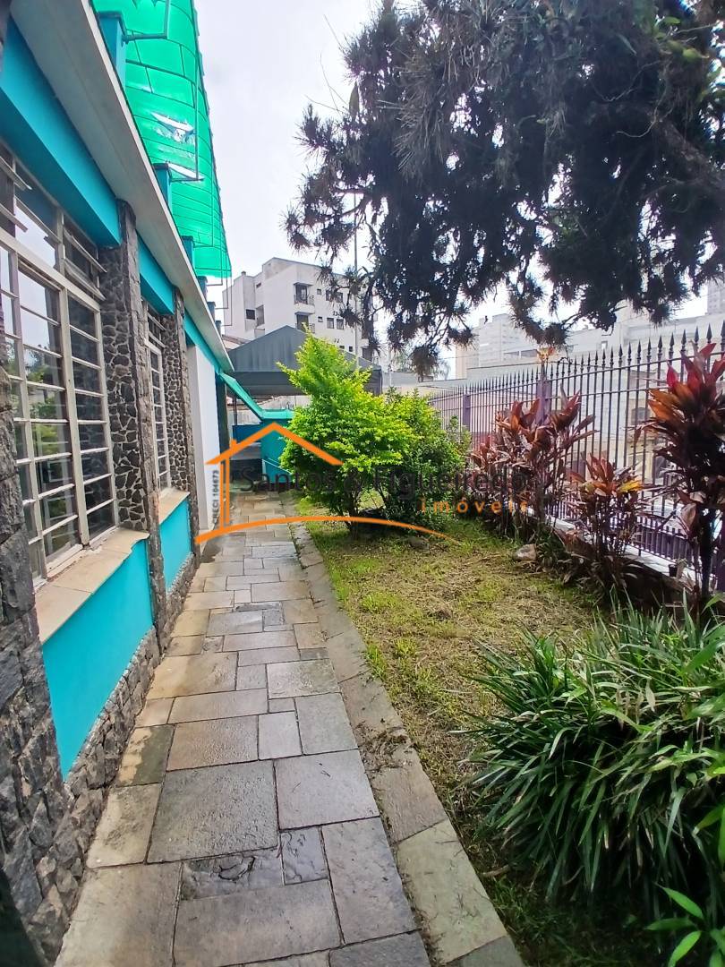 Sobrado, 6 quartos, 471 m² - Foto 11