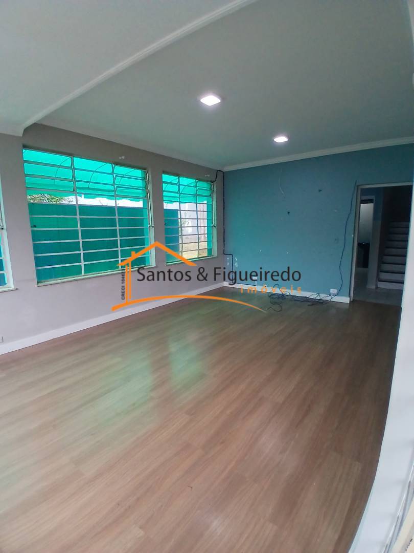 Sobrado, 6 quartos, 471 m² - Foto 17