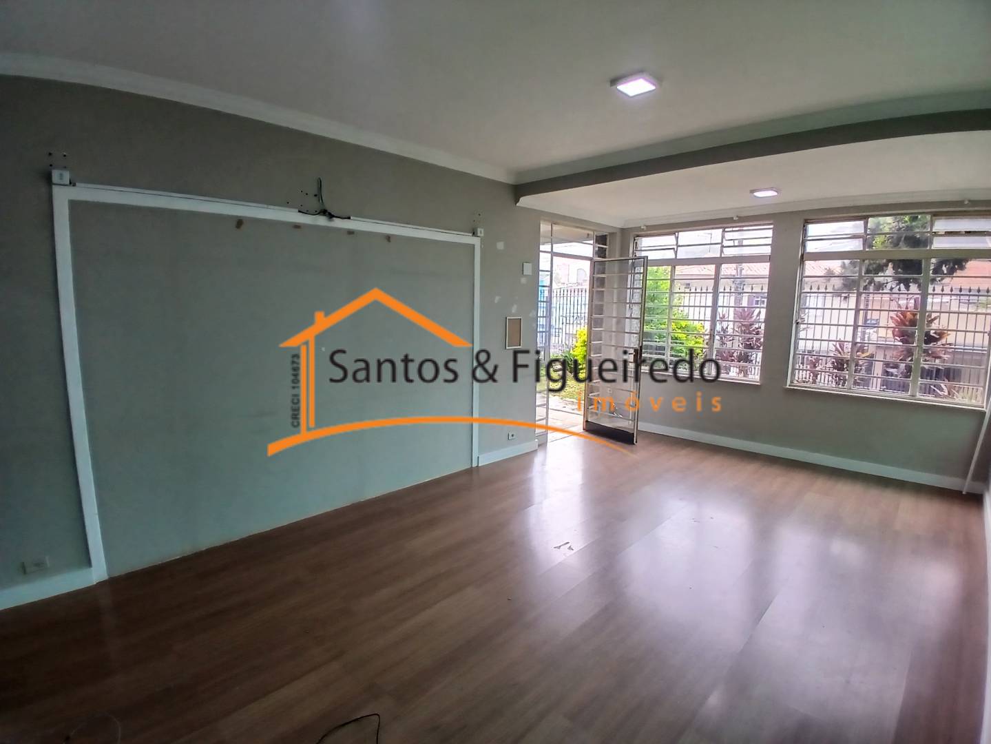 Sobrado, 6 quartos, 471 m² - Foto 19