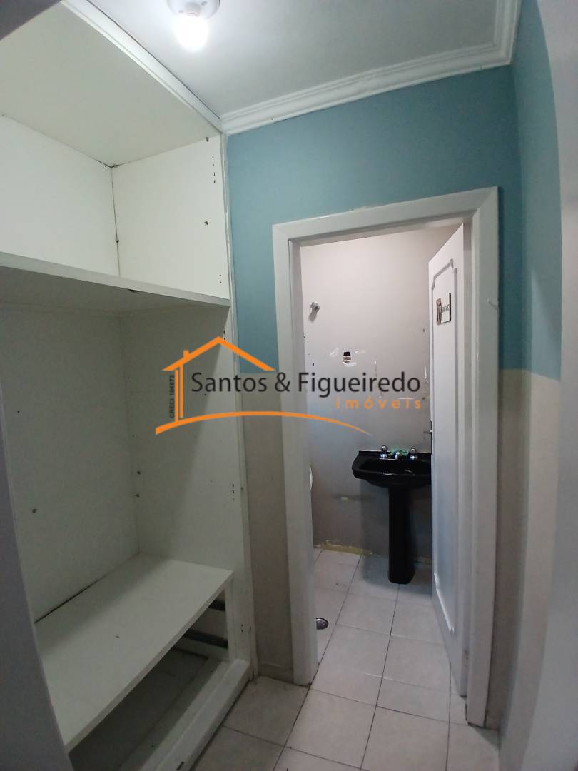Sobrado, 6 quartos, 471 m² - Foto 22