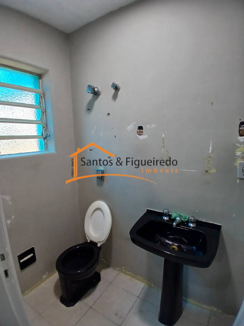 Sobrado, 6 quartos, 471 m² - Foto 23