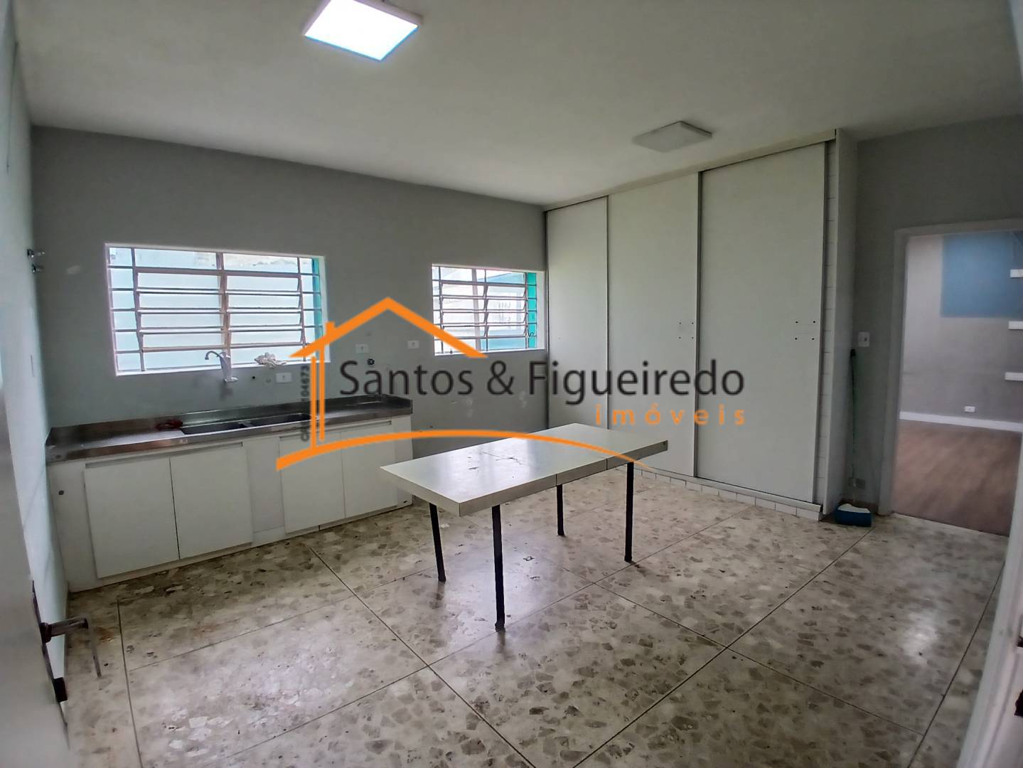 Sobrado, 6 quartos, 471 m² - Foto 28