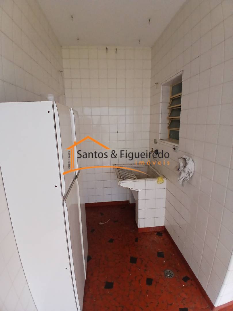 Sobrado, 6 quartos, 471 m² - Foto 29