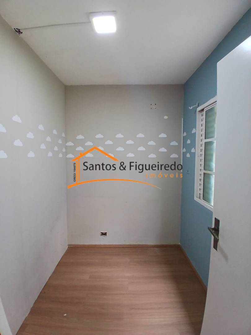Sobrado, 6 quartos, 471 m² - Foto 31