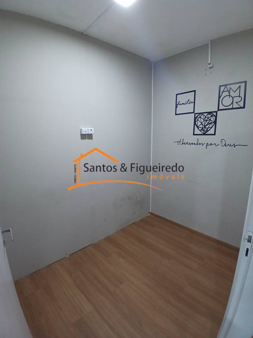 Sobrado, 6 quartos, 471 m² - Foto 32