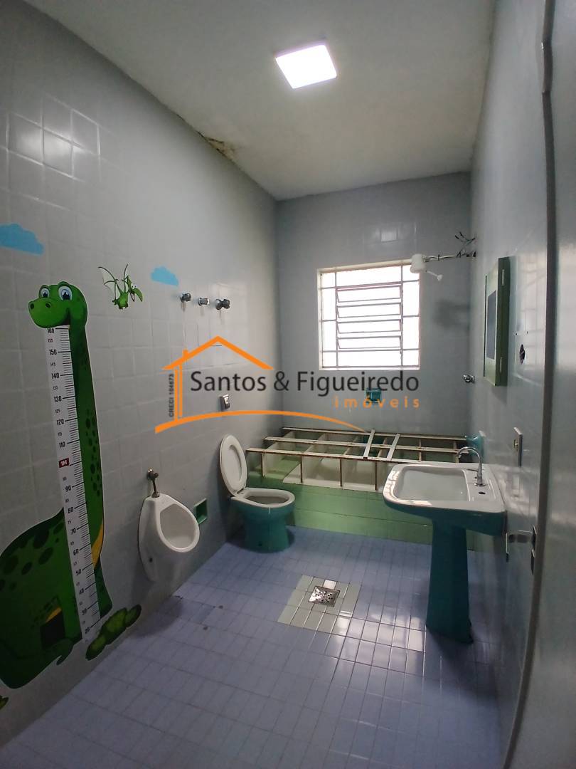 Sobrado, 6 quartos, 471 m² - Foto 33