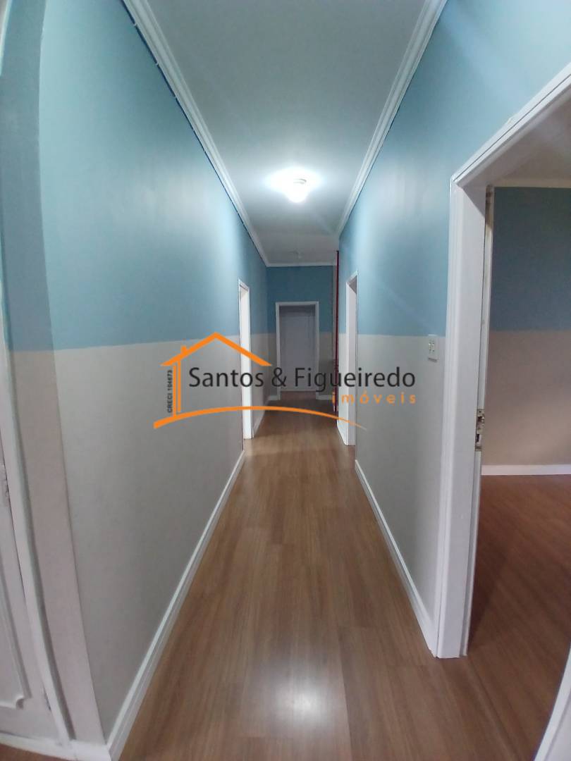 Sobrado, 6 quartos, 471 m² - Foto 42